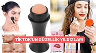 Makyaj Acemisi Olanların Bile Çok Seveceği TikTok’ta Ünlü Olmuş Güzellik Ürünleri