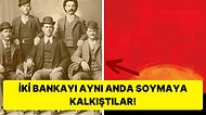 Red Kit'ten Bildiğiniz Dalton Kardeşler Çetesinin Gerçek Hikayesini Öğrenince Çok Şaşıracaksınız!