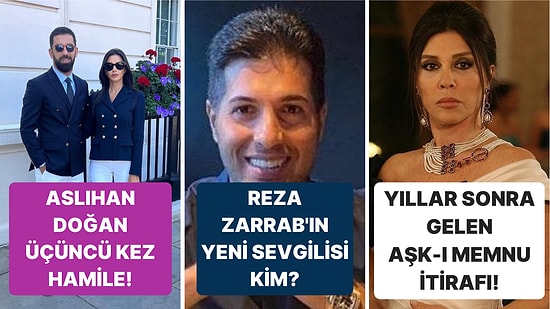 19 Haziran'da Yaşanan Son Dakika Magazin Haberlerini ve Güncel Magazin Olaylarını Anlatıyoruz!