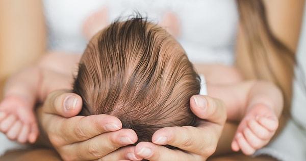 Bıngıldağın bebekler için birçok faydası var. Bebeğin beyin gelişimi ve güvenliği açısından bıngıldak çok önemli.