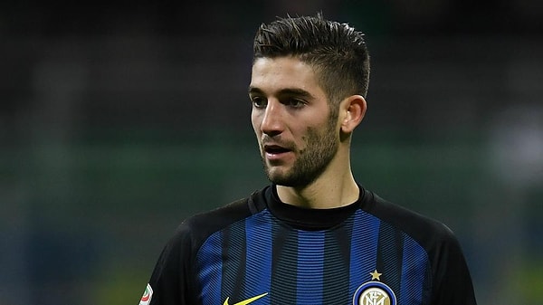 12 - Gagliardini