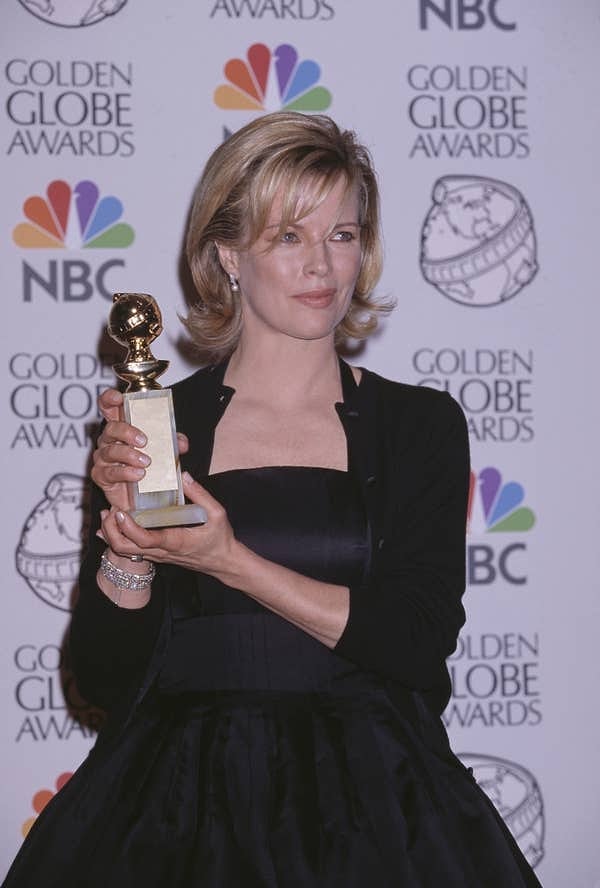 Ким Бейсингер купила город Бразелтон, штат Джорджия, за 20 миллионов долларов.