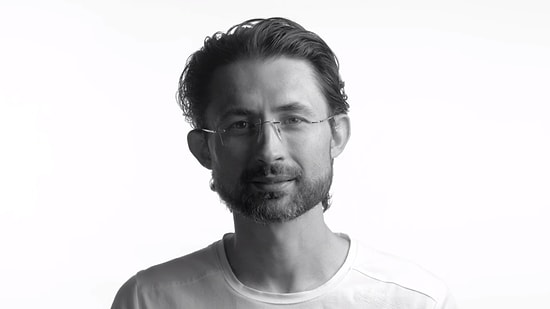 The Prolific World of Barış Özcan: Turkey's YouTube Luminary