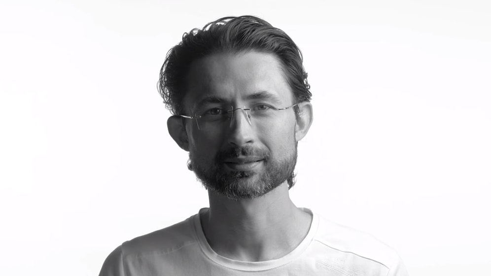 The Prolific World of Barış Özcan: Turkey's YouTube Luminary