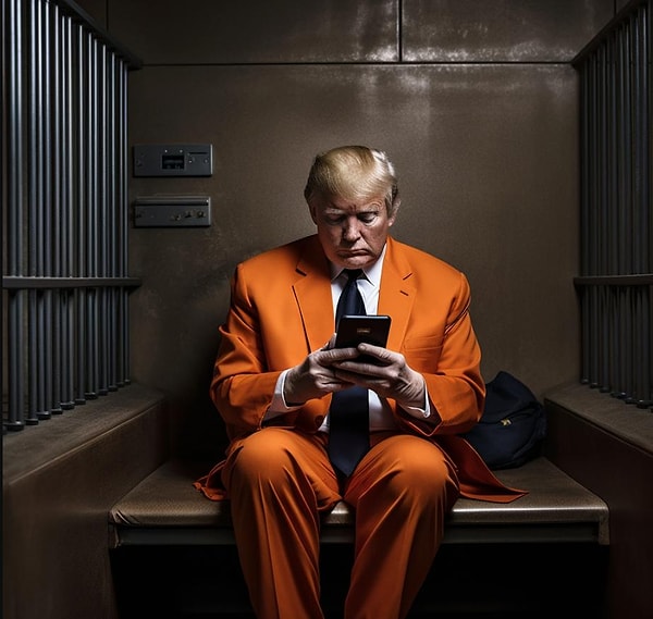 Продолжайте твитить. 😅