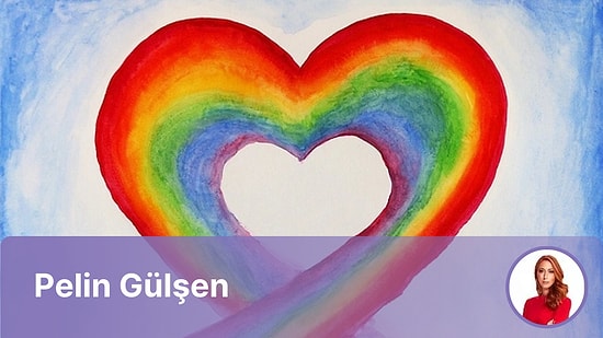 7 Renk Kaç Öğretmen Eder?