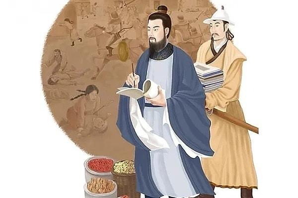 Moğol İmparatorluğu'nun kuruluşu, Cengiz Han'ın liderliğiyle gerçekleşir. İmparatorluk, Orta Asya'da hüküm sürer ve 13. yüzyılda kurulur.