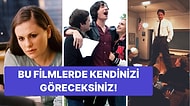 Ergenlikten Yetişkinliğe Adım Atan Gençlerin Zorlu Büyüme Hikâyelerini Anlatan Filmler