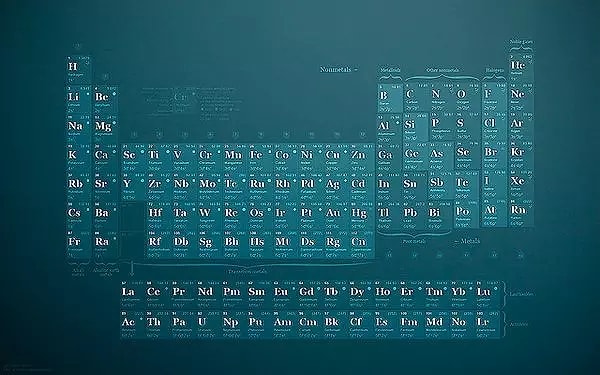 Demir, yaklaşık 700°C'nin üzerindeki sıcaklıklarda kırmızıdan turuncuya, ardından sarıya doğru bir renk geçişine sahip olur.