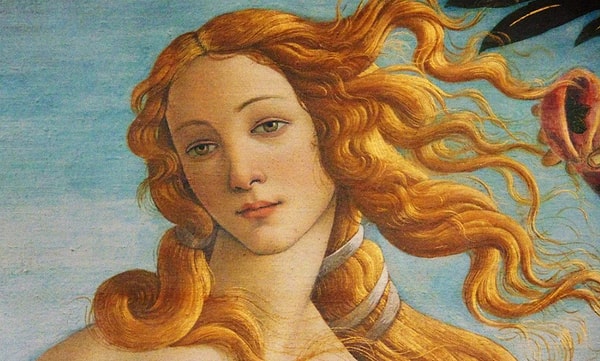 2. Вы считаете себя больше тем, кто...