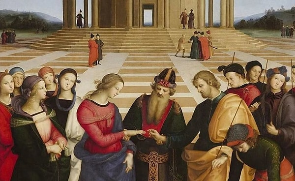 3. Если бы вам пришлось выбирать только из этих профессией, какую вы бы выбрали?