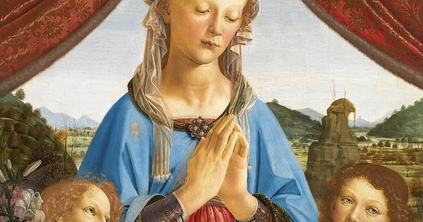 7. Вы много думаете о...