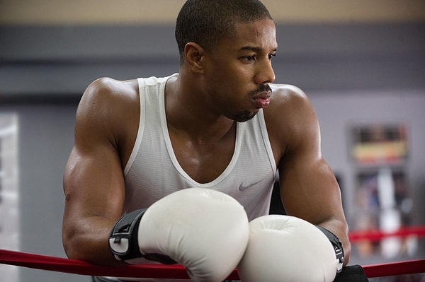 Creed: Efsanenin Doğuşu Filmi Detayları