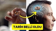 Tarih Belli Oldu: Musk Neuralink Şirketine Ait Çiplerin İnsanlara Ne Zaman Uygulanacağını Duyurdu!