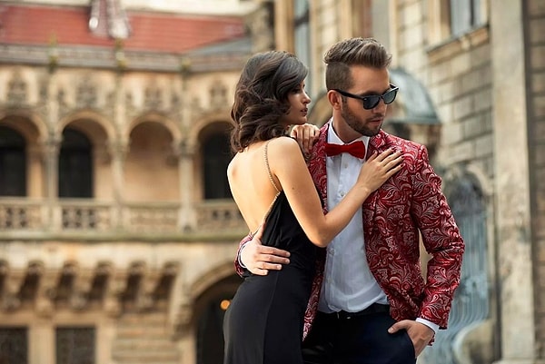 10. Последнее. Какого вы пола?