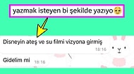 Dizi ve Filmlerle İlgili Attıkları Komik Tweetlerle Hepimizi Güldürüp Keyfimizi Yerine Getiren Kişiler