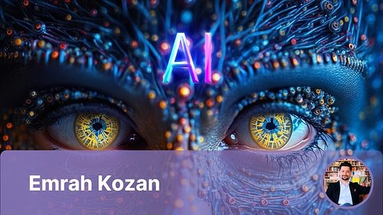 Sanattan Otomobile, Modadan Müziğe Yapay Zekanın Ulaştığı Son Nokta!