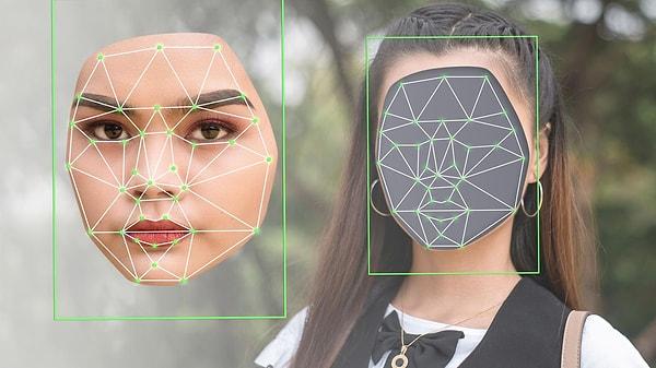 Peki deepfake nedir, önce onu bir tanımlayalım. Deepfake, fotoğraf yapay zeka teknolojisi kullanılarak bir kişinin yüzünün dijital olarak bir diğer kişinin vücuduna eklenmesine imkan sağlayan bir teknoloji.