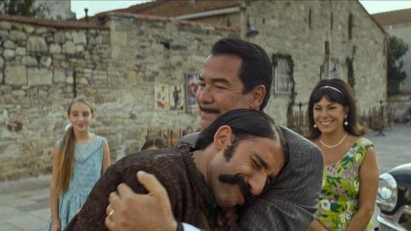 Impact and Reception: "Miracle" in Turkish Cinema