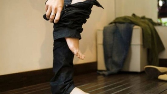 Öğrencisine Gizli Kamera Tuzağı Kurduğu İddia Edilen Okul Müdüründen Haberlere Erişim Engeli