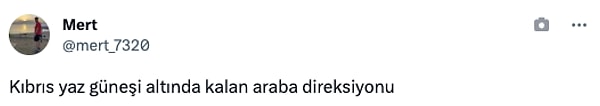 Adana da olurmuş😂