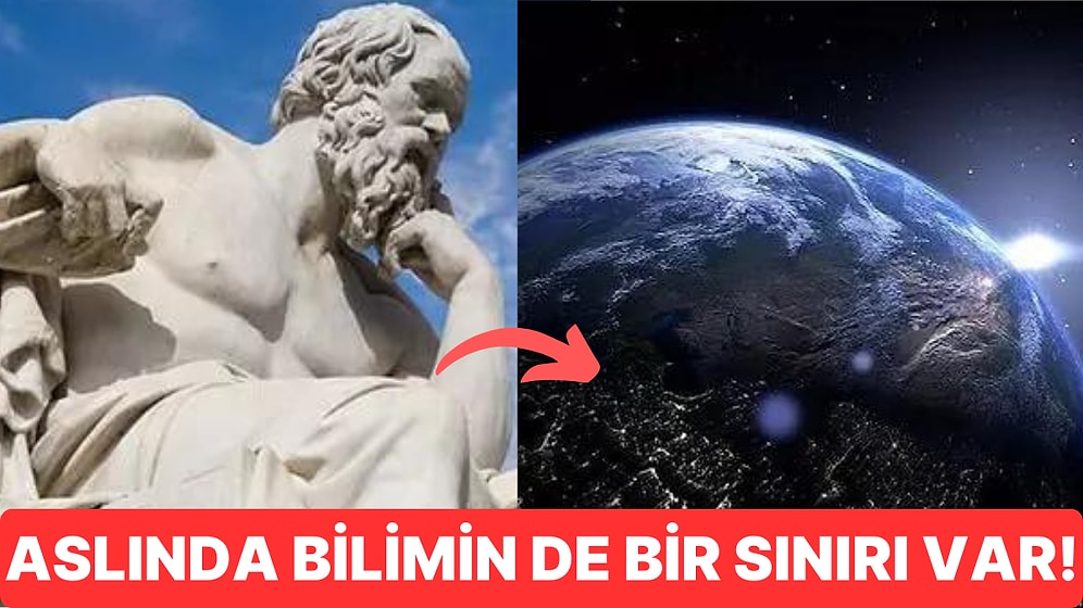 Sınırların Gizemi: Demarkasyonun Tarihçesi, Önemi ve Neden Olabileceği Problemler