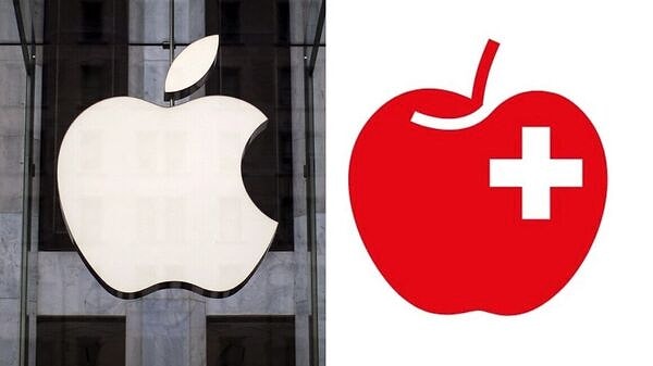 İsviçre Meyve Birliği ise elma figürünün evrensel bir sembol olduğunu dile getiriyor ve ve Apple’ı meyveye benzeyen her şeyi tekelleştirmeye çalıştığıyla suçluyor.