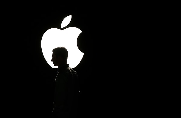 Uluslararası Fikri Mülkiyet Örgütü'nün kayıtlarına göre Apple'ın böyle bir logo savaşına girmesi ilk değil. Şirket, Japonya, Türkiye, İsrail ve Ermenistan gibi diğer ülkelerdeki benzer ticari markalara da aynı talepte bulundu.