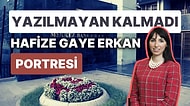 Son Yılların En Kritik Faiz Kararı Öncesi Merkez Bankası Başkanı Hafize Gaye Erkan Hakkında Teoriler Doğrular