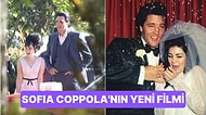 Jacob Elordi Başrolde: Priscilla ve Elvis Presley'nin İlişkisini Konu Alan 'Priscilla' Filminden İlk Fragman