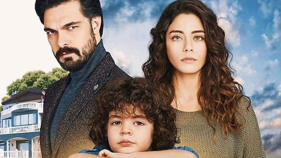 Emanet (Legacy): A Masterpiece of Turkish Television Drama