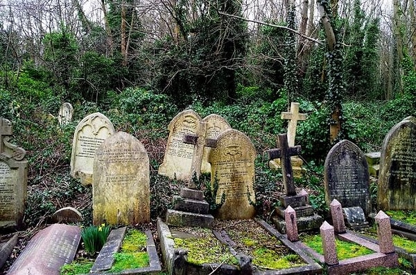 Вот так чья-то халатность обернулась целой трагедией для одной семьи