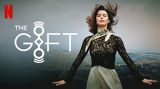 Atiye: Unraveling Mysteries and Embracing Destiny in Netflix's Enigmatic Turkish Series