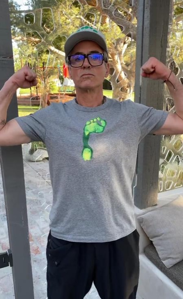 А что вы думаете по этому поводу? Напишите в комментариях внизу!