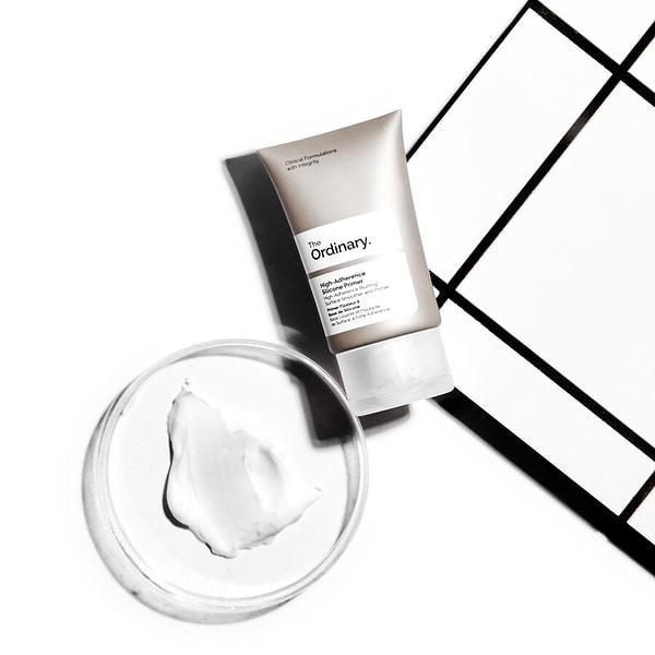 17. The Ordinary High-Adherence Silicone Primer