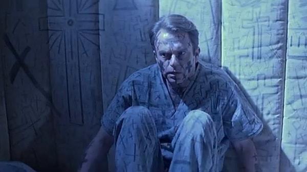23. In The Mouth of Madness (1994)