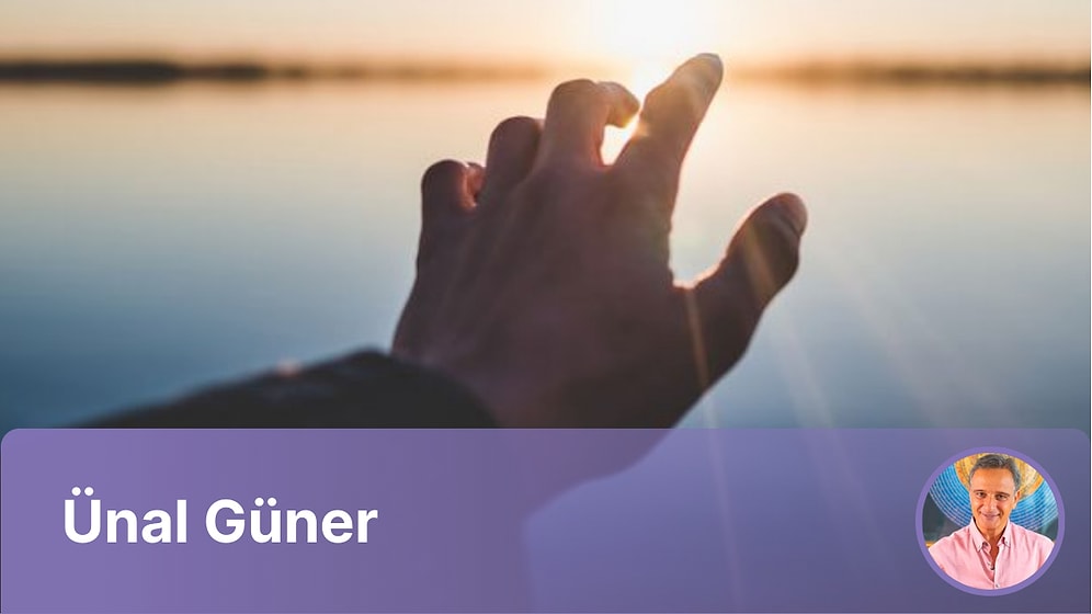 Kiminle İş Birliği İçindeyim? Yaradan ile Nasıl İş Birliği Yaparım?