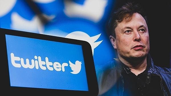 Elon Musk 21 Haziranda attığı tweetle tekrar gündeme geldi.