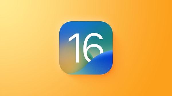 Şirket, son olarak iOS 16.5.1 ve iPadOS 16.5.1 güncellemesini kullanıma sundu. Dolayısıyla herkesin aklına ilk olarak acaba şarj sorunu düzeldi mi, sorusu geldi.