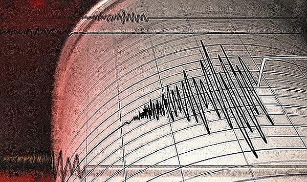 Uzmanlar Kahramanmaraş depreminin ardından afet bölgesi ilan edilen yerlerde bir süre daha artçı sarsıntıların devam edeceğini söylüyor.