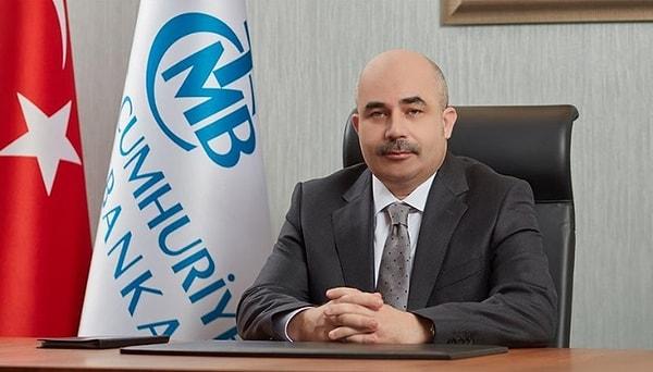6 Temmuz 2019 günü sürpriz olmayan bir şekilde Murat Çetinkaya’nın yerine Murat Uysal geldi. Uysal, sadece bir kez faiz artırdı o da TCMB Başkanı olarak son kararı oldu.