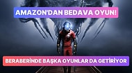 Steam Değeri 259 TL Olan Oyun Amazon Prime Gaming ile Bedava: Bu Oyun Kaçmaz