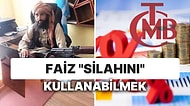 Faiz Artırarak, Dolar ve Piyasa Savaşını Kazanan Merkez Bankası Başkanları Oldu