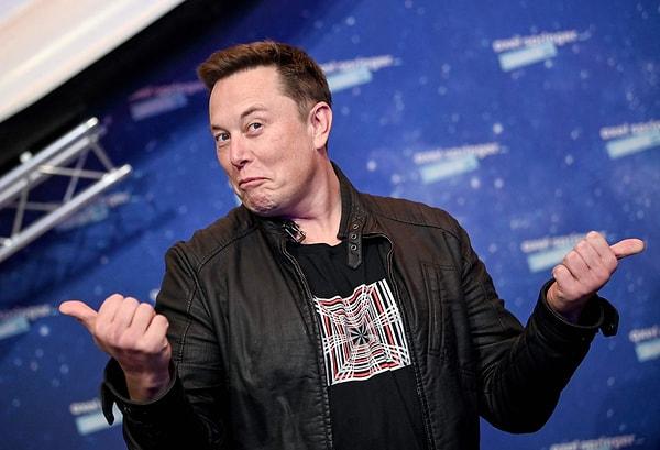 Bu haber Elon Musk'ı biraz sinirlendirmiş olsa gerek ki Twitter'da Project 92 ile ilgili bir paylaşımın altına yorum yapan Elon Musk, "Kafes dövüşüne hazırım!" ifadesini kullandı.