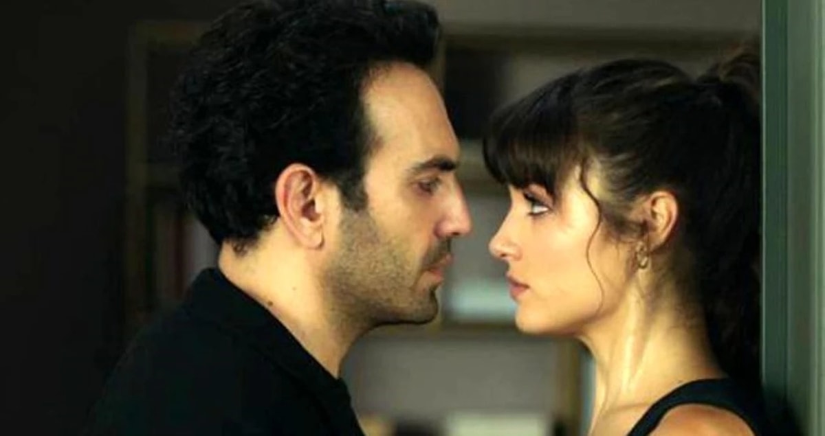 Azize - A Tale Of Love And Revenge: Exploring The Turkish Drama Series