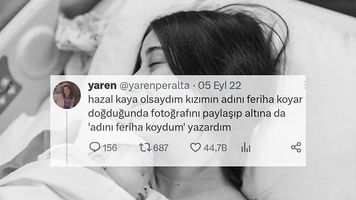 Şimdiye Kadar En Çok Beğeni Alan Tweetlerini Göğsünü Gere Gere Paylaşan Twitter Kullanıcıları