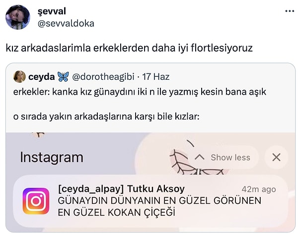 Doğru mu?