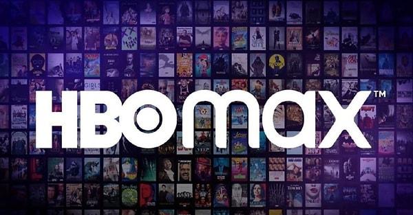 Bunun üzerine dijital yayın platformları HBO Max ve Discovery+'ın tek çatı altında toplanmasıyla kurulan 'MAX' platformu yayın hayatına başladı.