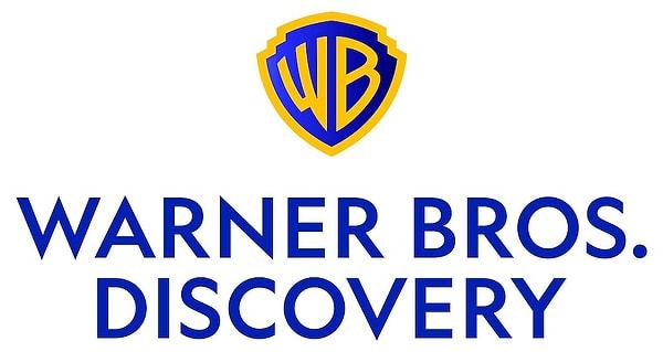 Geçtiğimiz yıl WarnerMedia ile Discovery birleşerek Warner Bros. Discovery adlı yeni bir şirket kurulmuştu.