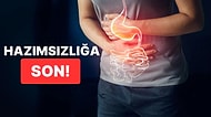 Hazımsızlığa Ne İyi Gelir? Evde Kolayca Hazırlayabileceğiniz Doğal Çözümler